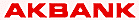 Akbank