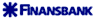 Finansbank