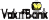 VakıfBank