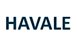 Havale/Eft