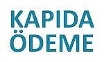 Kapıda Ödeme