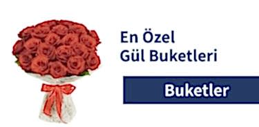 Vazolu Ürünler